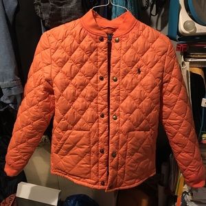 Polo by Ralph Lauren Jackets & Coats - Ralph Lauren jacket Polo by Ralph Lauren Jackets & Coats - Ralph Lauren jacket